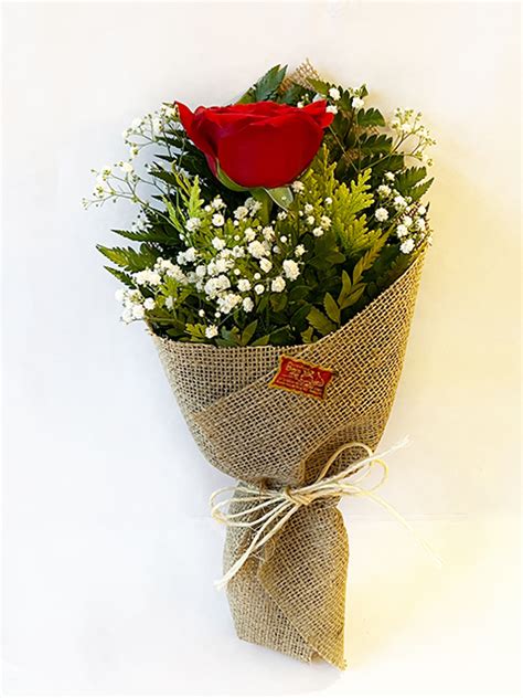 Bem Me Quer – Floricultura e Eventos .